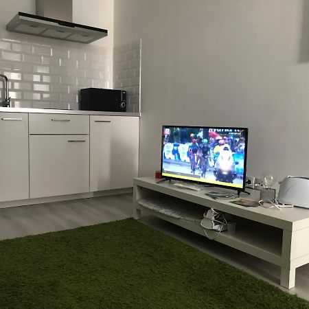 City Heart Place 2 Порту Екстер'єр фото