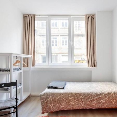 City Heart Place 2 Порту Екстер'єр фото