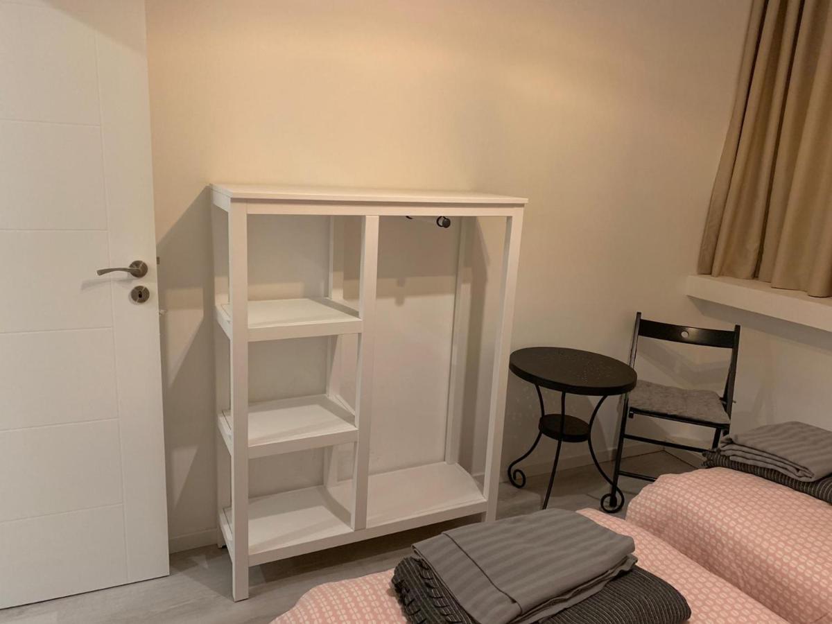City Heart Place 2 Порту Екстер'єр фото